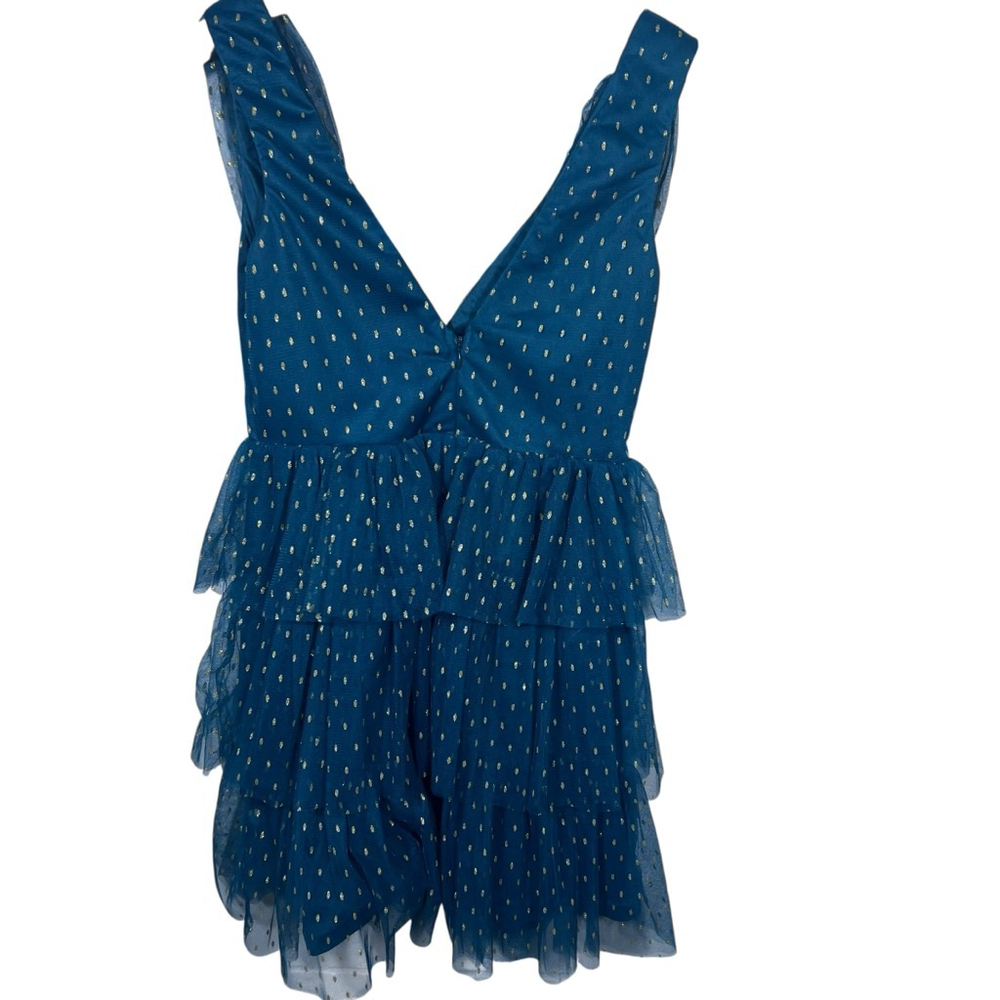 Lulus Dress Size Small - Picture 2 of 6